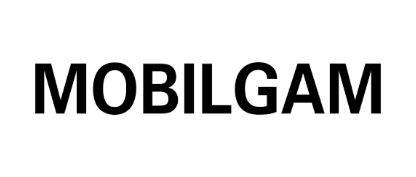 Mobilgam