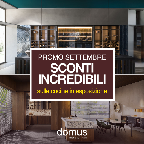 promosettembre